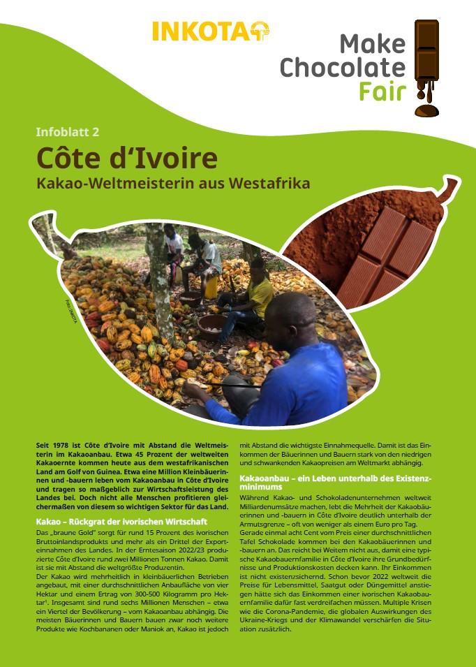 Infoblatt 2_Côte d'Ivoire_2023_Cover