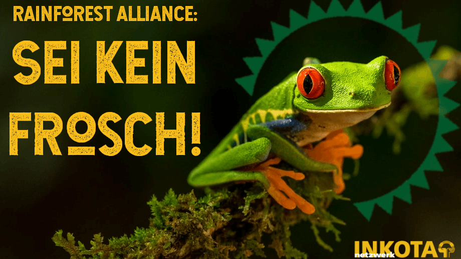 kampagnen_rainforest_alliance