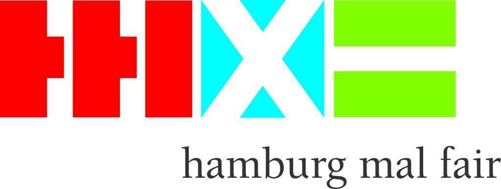 HamburgMalFair Logo