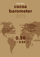 cocoabarometer 2015 EN