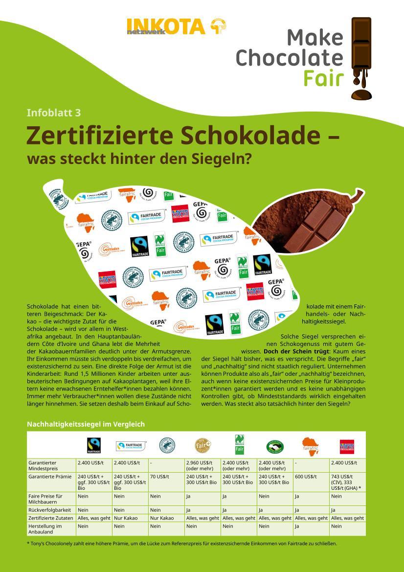 infoblatt_zertifizierte_schokolade_was_steckt_hinter_den_siegeln_web.jpeg