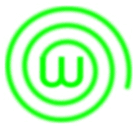 Weltladen Spandau Logo